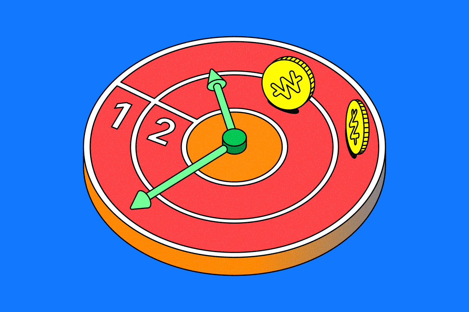 단리 vs 복리, 차이점 알고 있나요?
