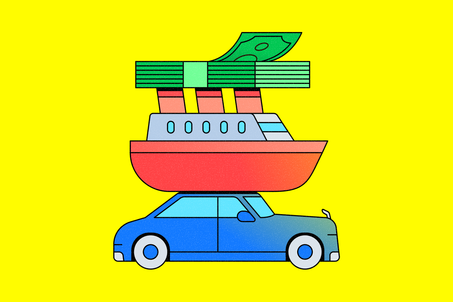 비싼 수입차, 굳이 신차로 살 필요 있을까? 수입차, 너무 비싸 망설여진다면? 감가율, 인증중고차, 중고차 구입 시 체크포인트까지 꼭 필요한 정보를 쉽게 알려드려요. 