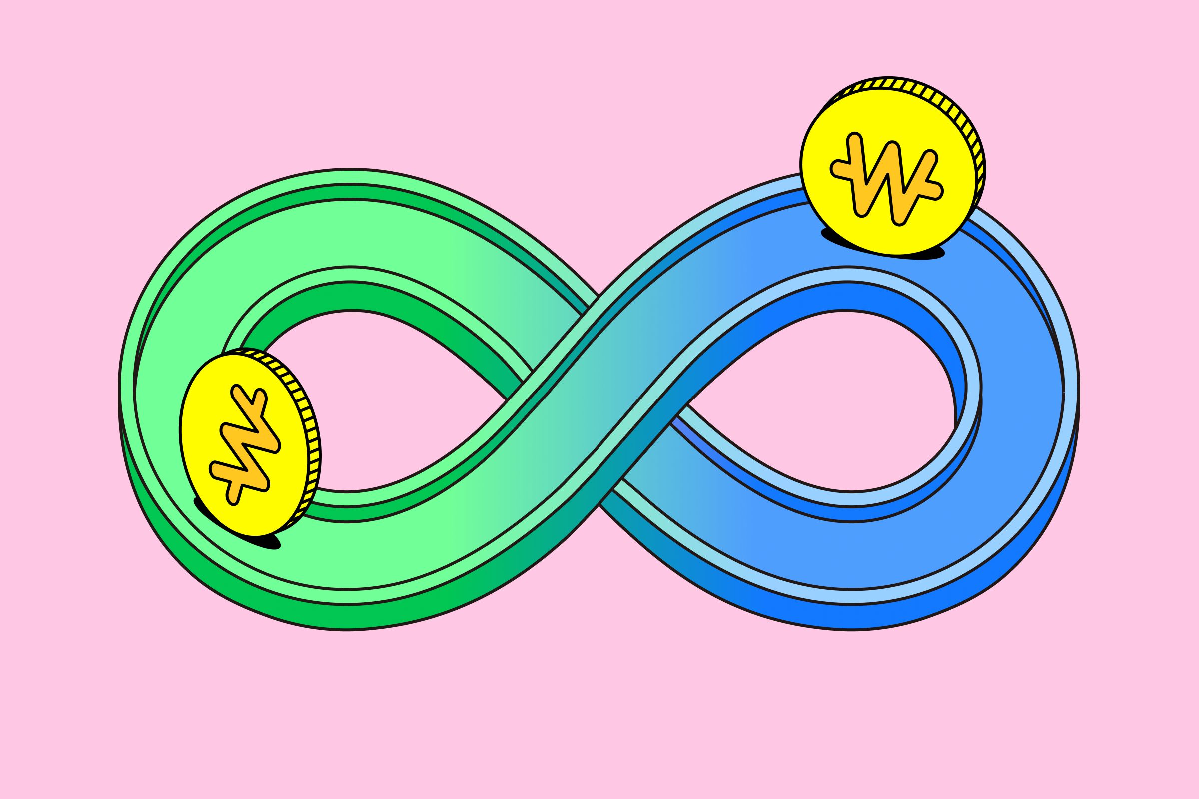 투자는 귀찮지만 수익은 내고 싶다면? 펀드 시작 가이드