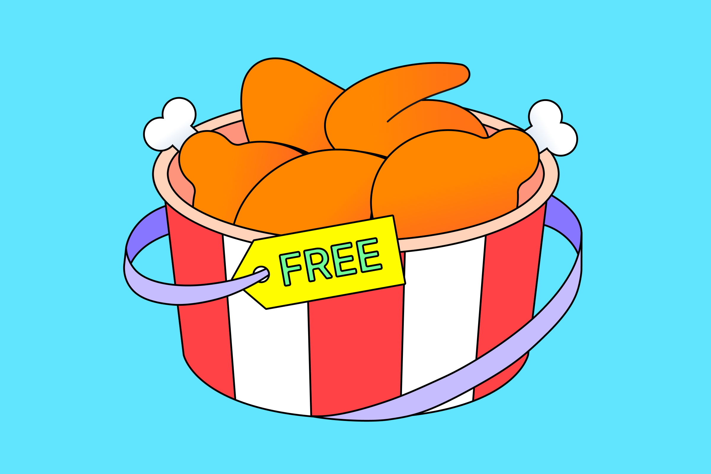 따라하면 치킨값 버는 공모주 투자 가이드