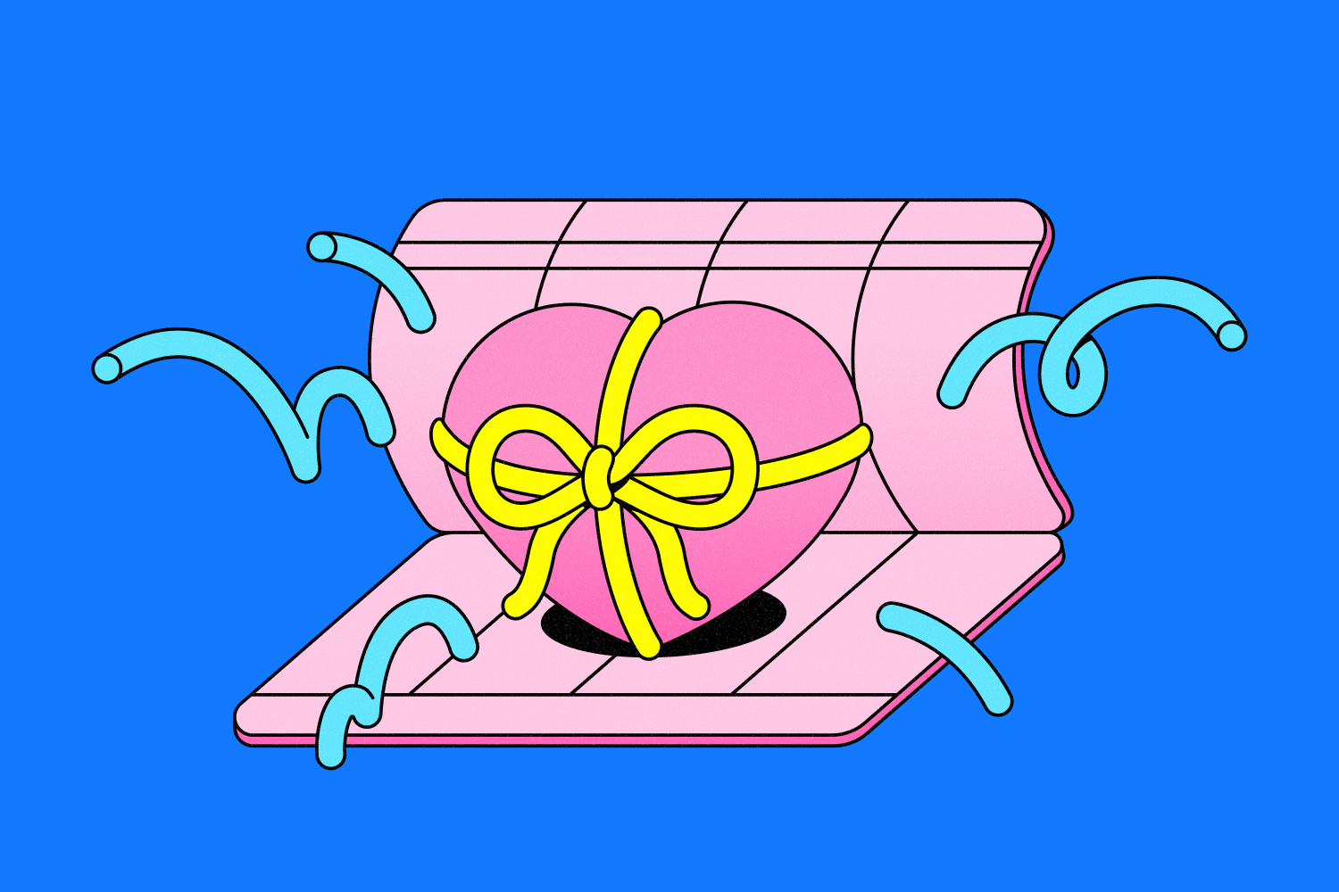 우리아이통장은 어떻게 부모님 고객의 마음을 움직였을까